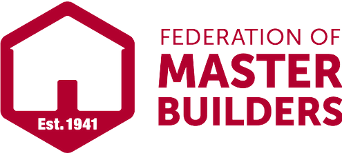 Federation of Master Builders